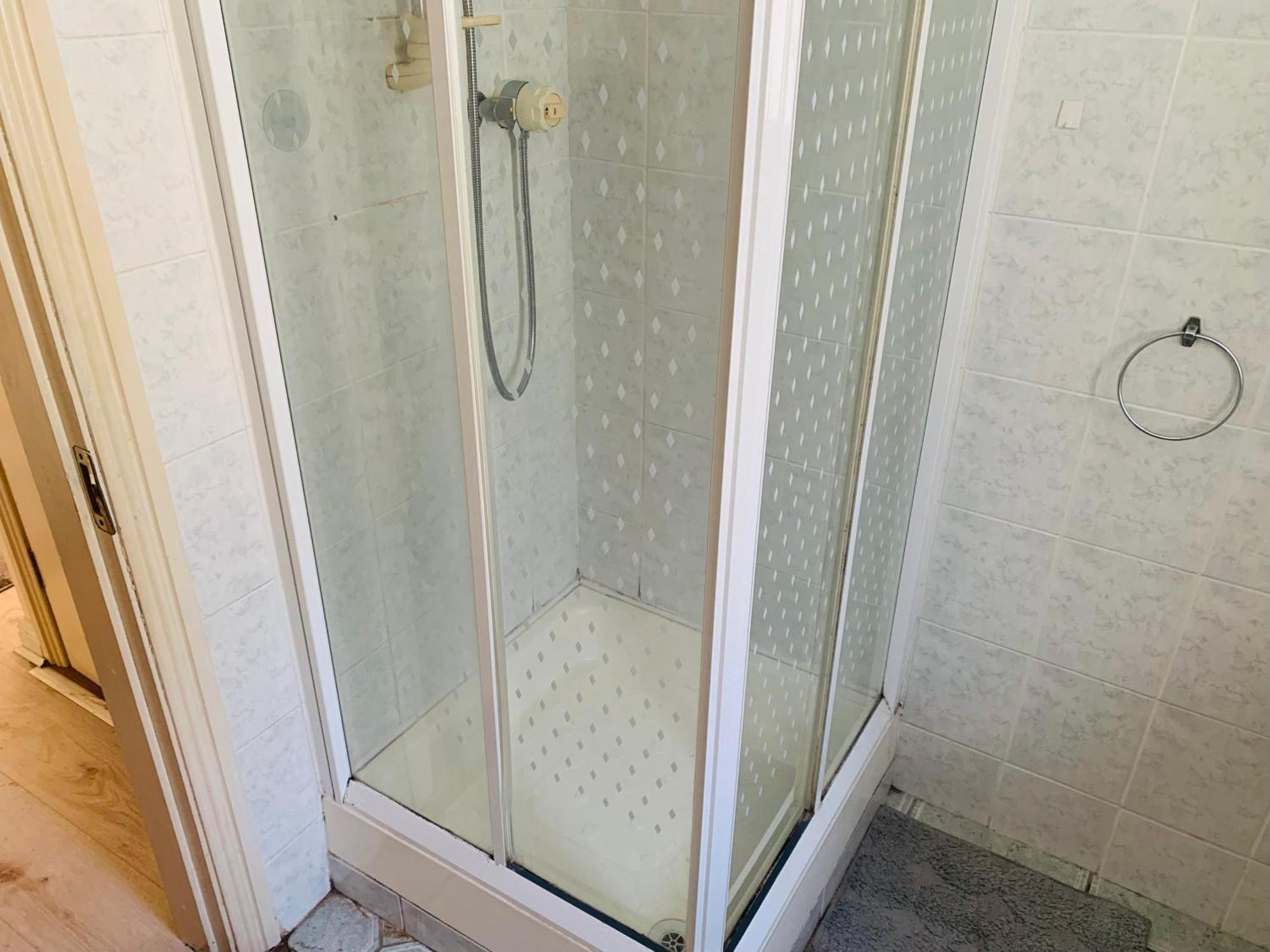 Sea View Flat Cobhアパートメント エクステリア 写真